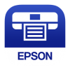 EPSON iprint