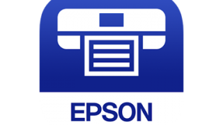 EPSON iprint
