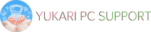 ゆかりPCサポート
